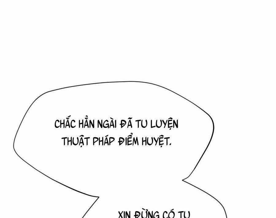 Chuyển Sinh Vào Thế Giới Võ Lâm Chapter 16 trang 29