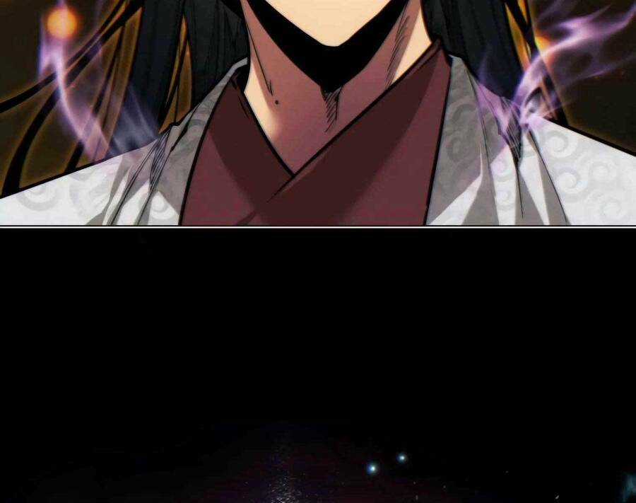 Chuyển Sinh Vào Thế Giới Võ Lâm Chapter 16 trang 32