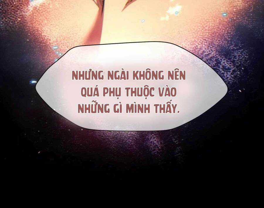 Chuyển Sinh Vào Thế Giới Võ Lâm Chapter 16 trang 34