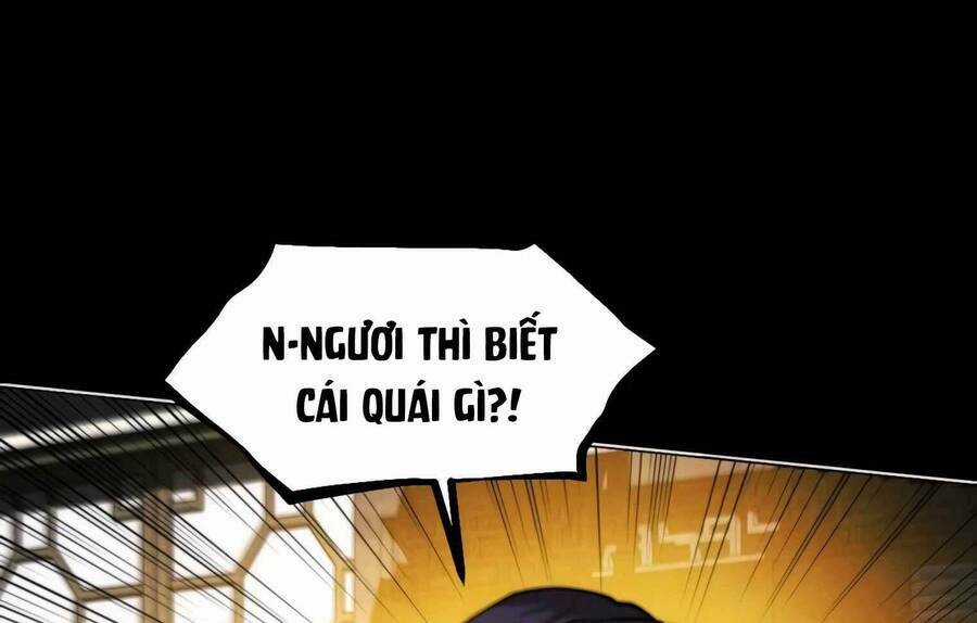 Chuyển Sinh Vào Thế Giới Võ Lâm Chapter 16 trang 35