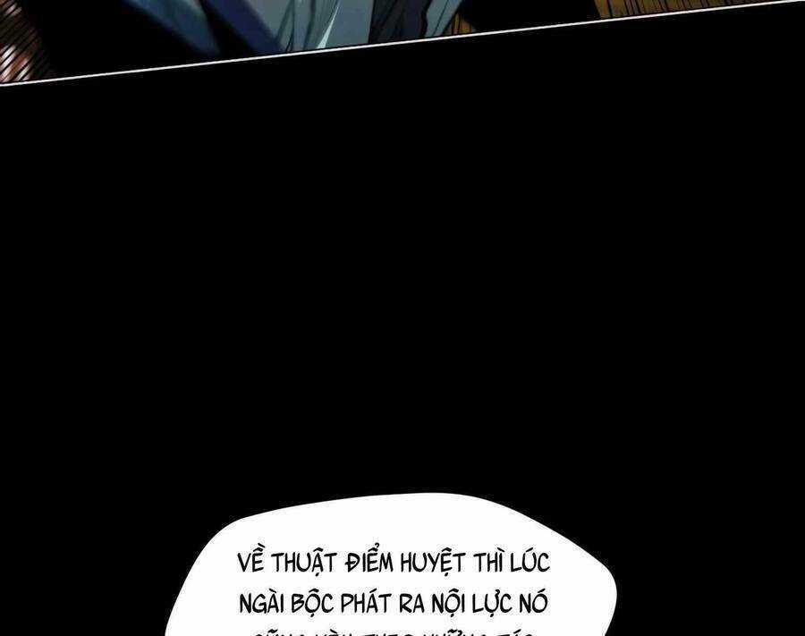 Chuyển Sinh Vào Thế Giới Võ Lâm Chapter 16 trang 37