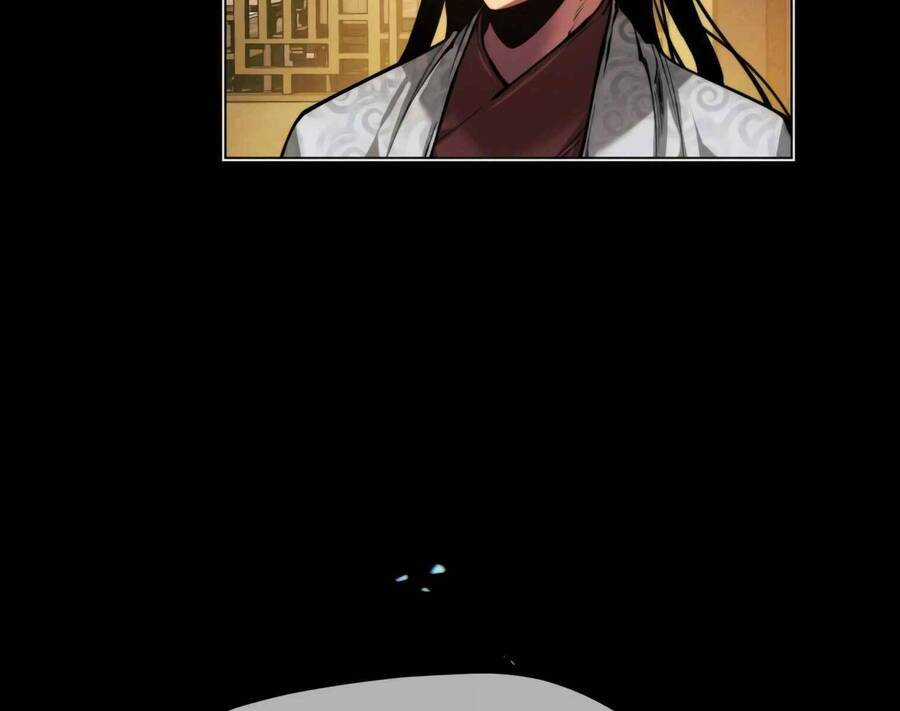 Chuyển Sinh Vào Thế Giới Võ Lâm Chapter 16 trang 39