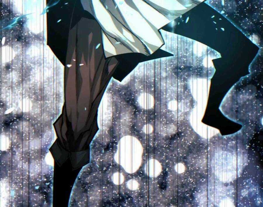 Chuyển Sinh Vào Thế Giới Võ Lâm Chapter 16 trang 42