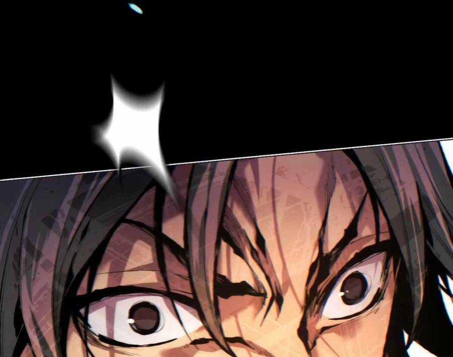 Chuyển Sinh Vào Thế Giới Võ Lâm Chapter 16 trang 44