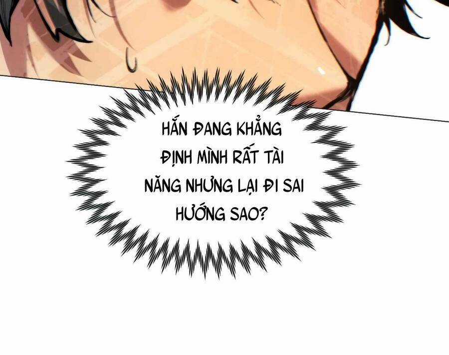 Chuyển Sinh Vào Thế Giới Võ Lâm Chapter 16 trang 45