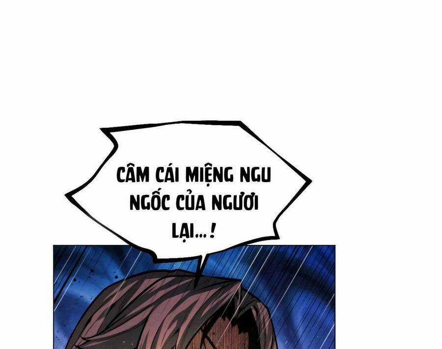 Chuyển Sinh Vào Thế Giới Võ Lâm Chapter 16 trang 46