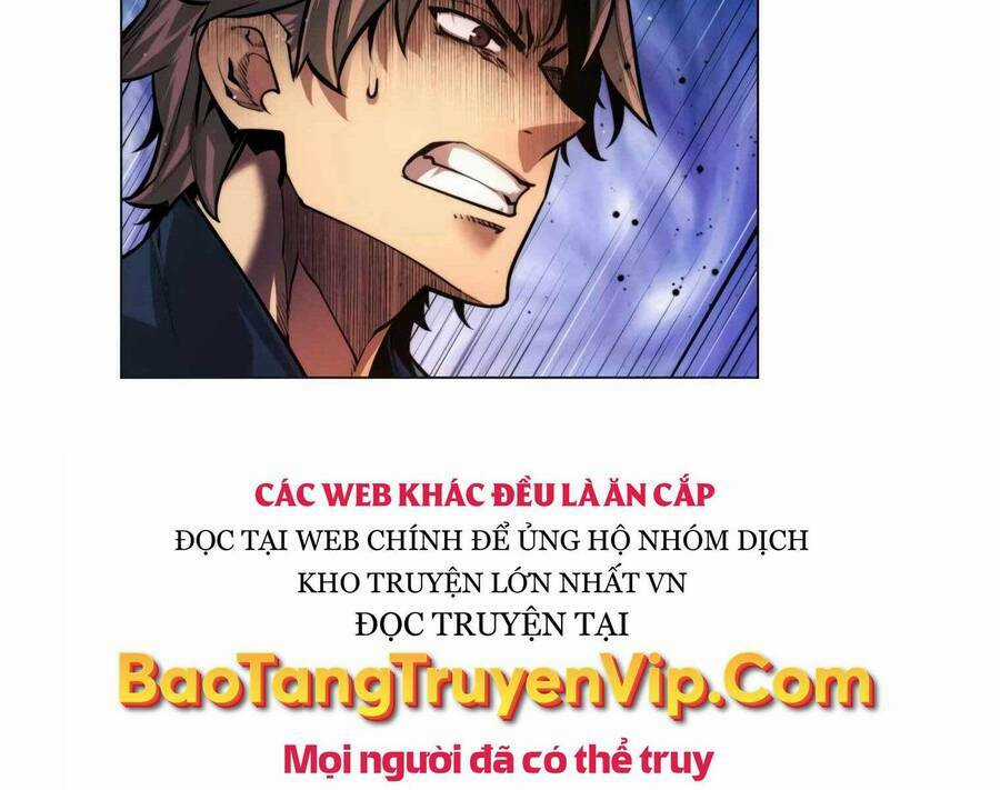 Chuyển Sinh Vào Thế Giới Võ Lâm Chapter 16 trang 47