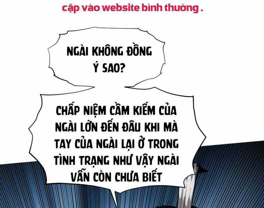 Chuyển Sinh Vào Thế Giới Võ Lâm Chapter 16 trang 48