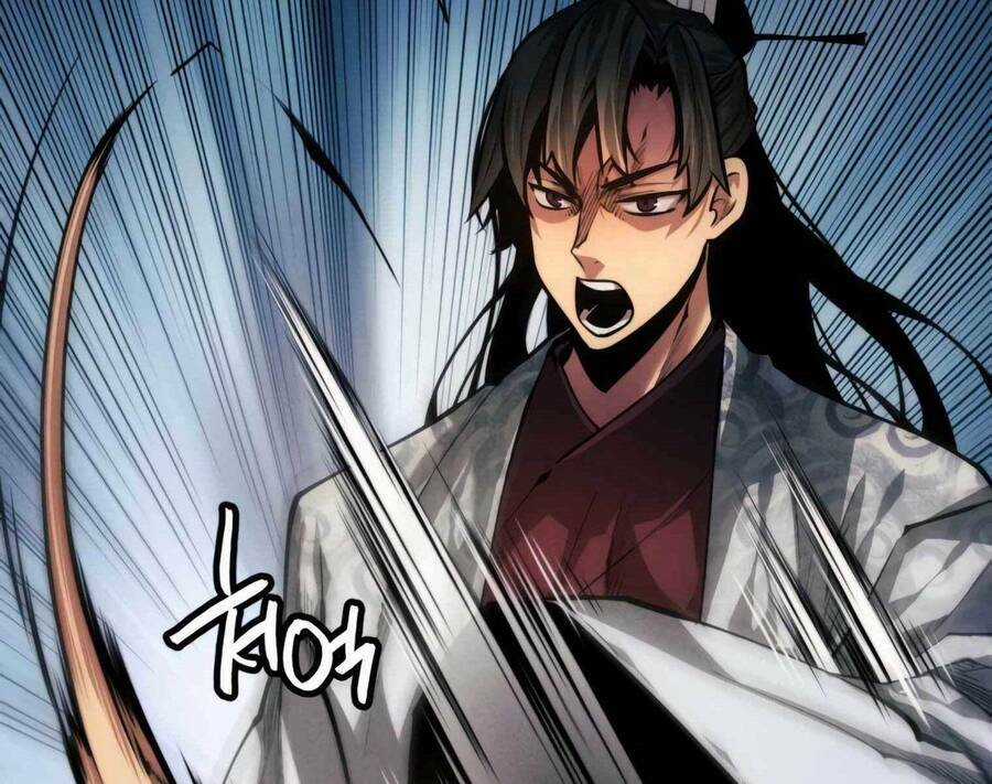 Chuyển Sinh Vào Thế Giới Võ Lâm Chapter 16 trang 49