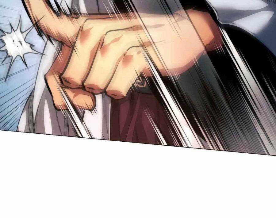 Chuyển Sinh Vào Thế Giới Võ Lâm Chapter 16 trang 50