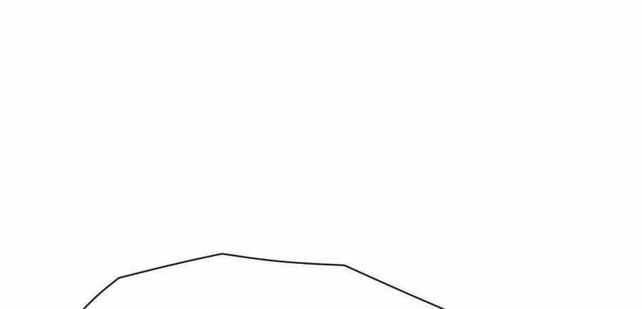 Chuyển Sinh Vào Thế Giới Võ Lâm Chapter 16 trang 51