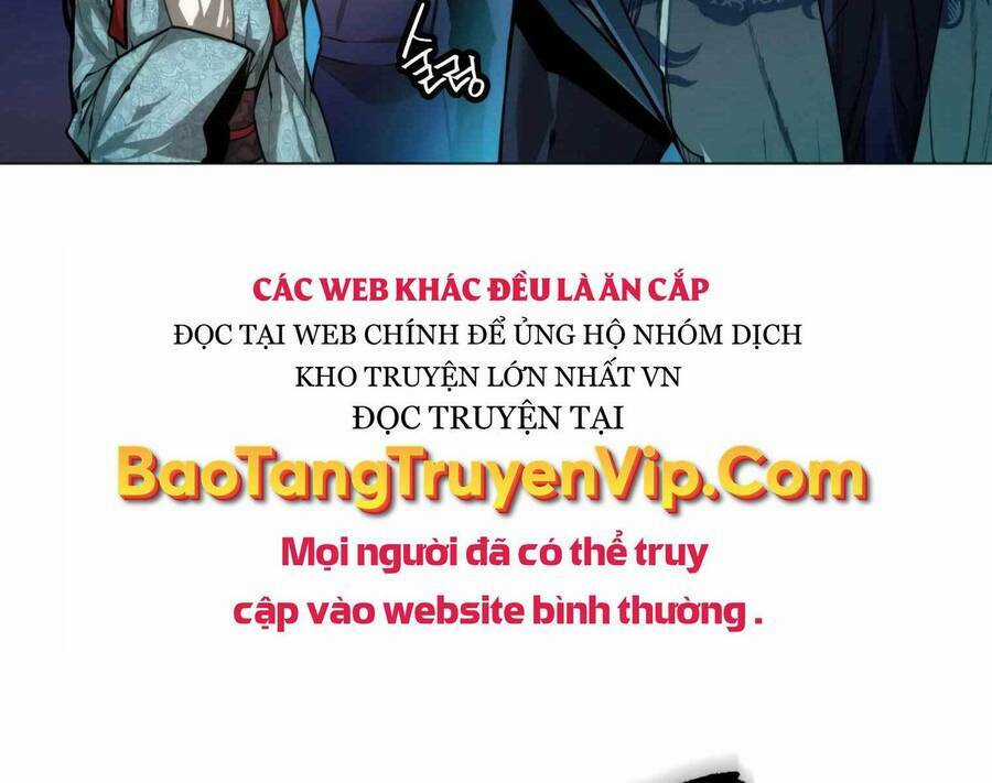 Chuyển Sinh Vào Thế Giới Võ Lâm Chapter 16 trang 56