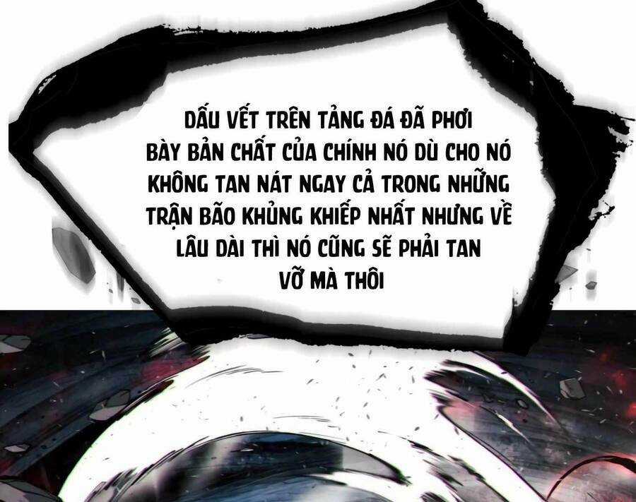 Chuyển Sinh Vào Thế Giới Võ Lâm Chapter 16 trang 57