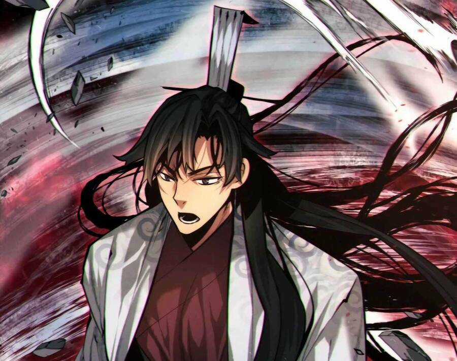 Chuyển Sinh Vào Thế Giới Võ Lâm Chapter 16 trang 58