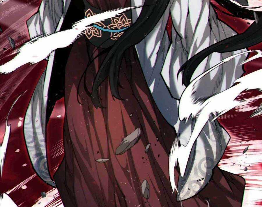 Chuyển Sinh Vào Thế Giới Võ Lâm Chapter 16 trang 59