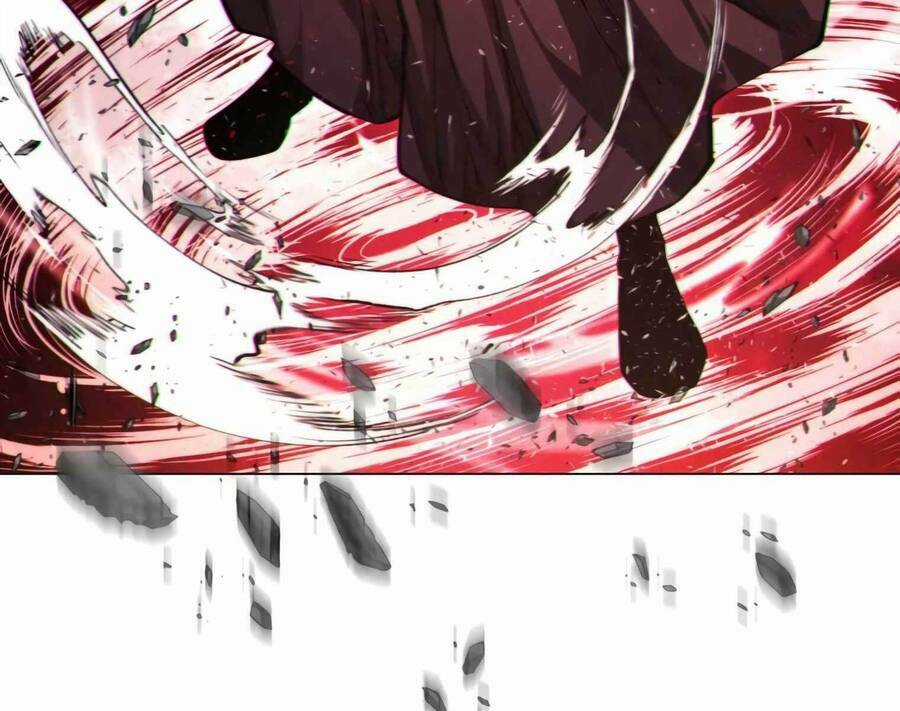 Chuyển Sinh Vào Thế Giới Võ Lâm Chapter 16 trang 60