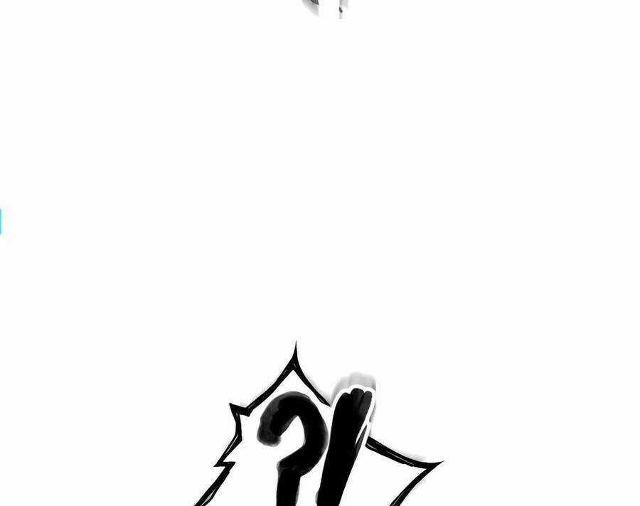 Chuyển Sinh Vào Thế Giới Võ Lâm Chapter 16 trang 61