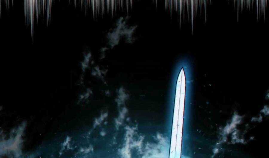 Chuyển Sinh Vào Thế Giới Võ Lâm Chapter 16 trang 63