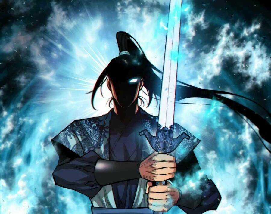 Chuyển Sinh Vào Thế Giới Võ Lâm Chapter 16 trang 64