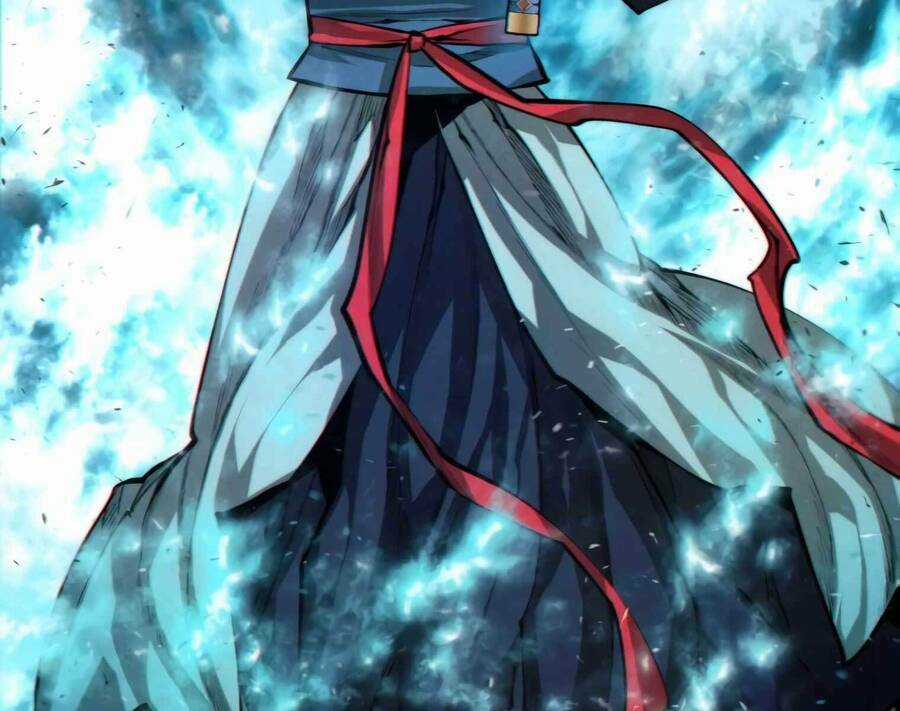 Chuyển Sinh Vào Thế Giới Võ Lâm Chapter 16 trang 65