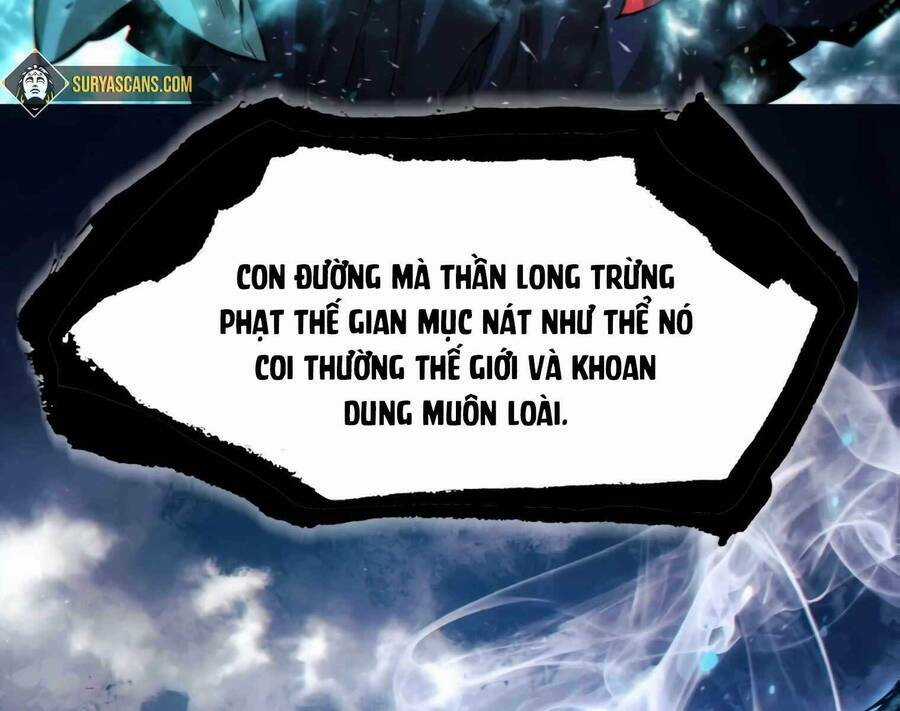 Chuyển Sinh Vào Thế Giới Võ Lâm Chapter 16 trang 66