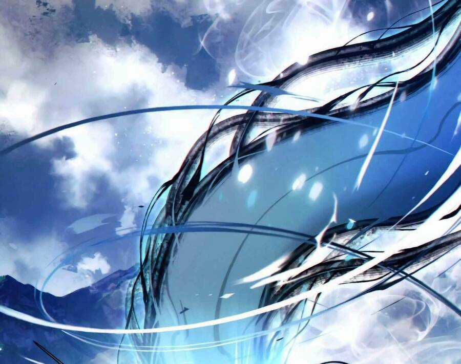 Chuyển Sinh Vào Thế Giới Võ Lâm Chapter 16 trang 67