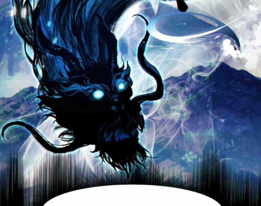 Chuyển Sinh Vào Thế Giới Võ Lâm Chapter 16 trang 69