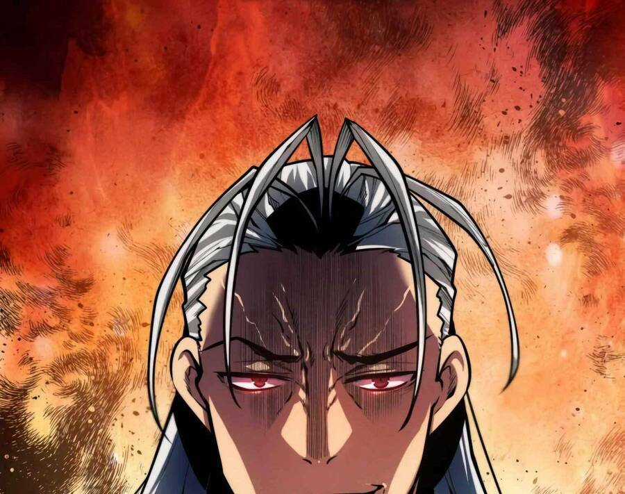 Chuyển Sinh Vào Thế Giới Võ Lâm Chapter 16 trang 7