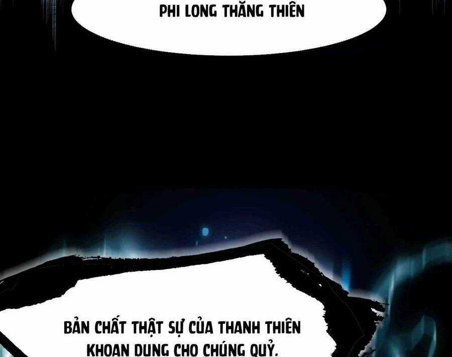 Chuyển Sinh Vào Thế Giới Võ Lâm Chapter 16 trang 70