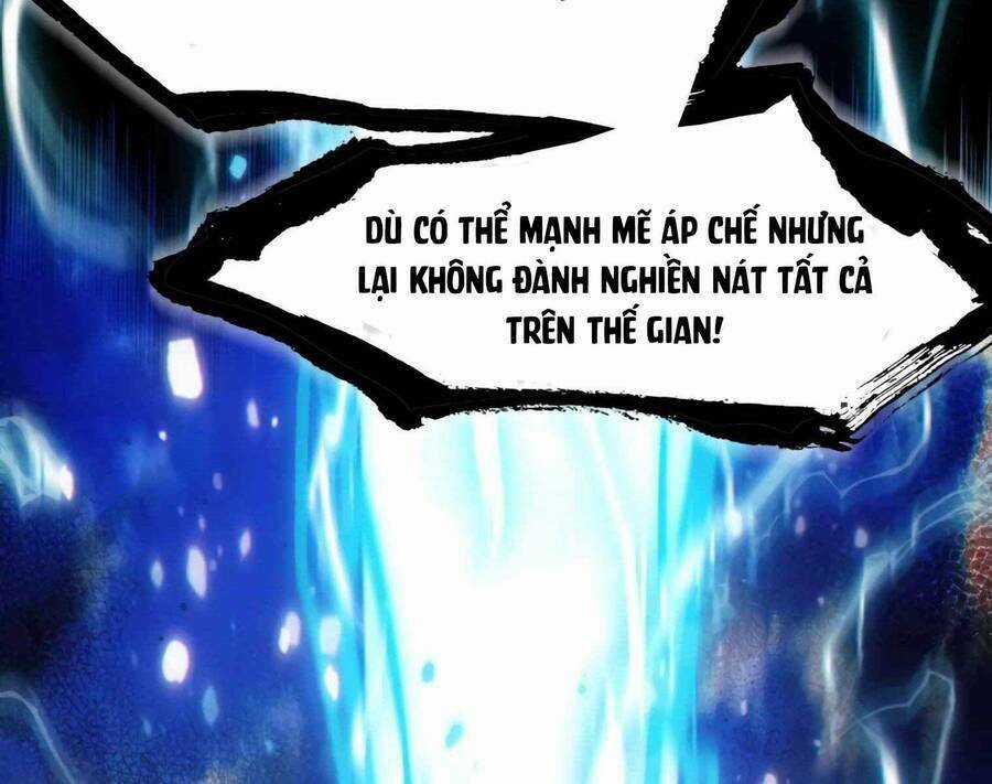 Chuyển Sinh Vào Thế Giới Võ Lâm Chapter 16 trang 71