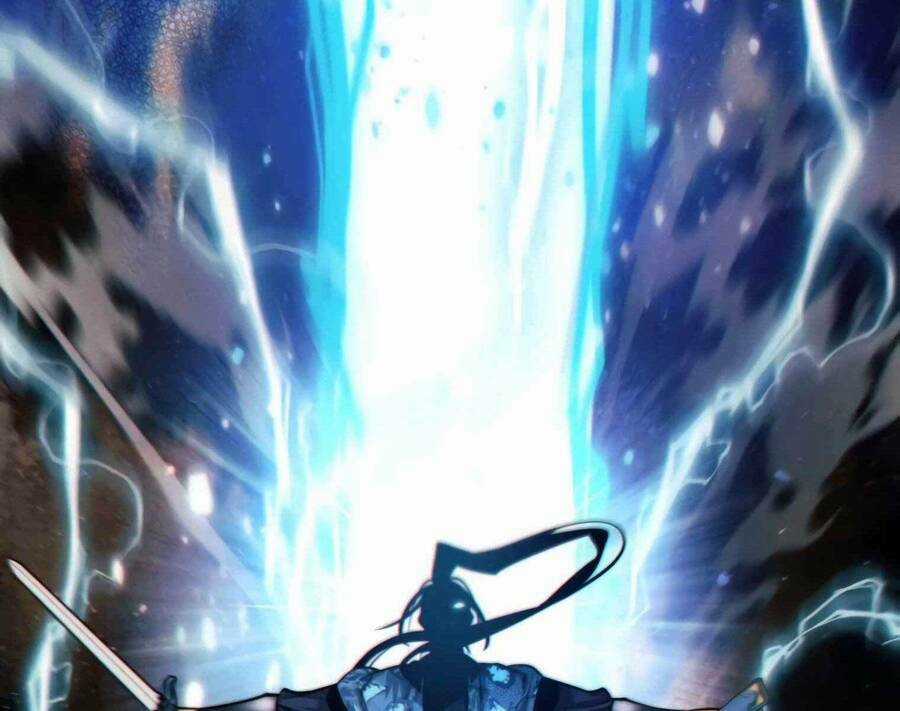 Chuyển Sinh Vào Thế Giới Võ Lâm Chapter 16 trang 72