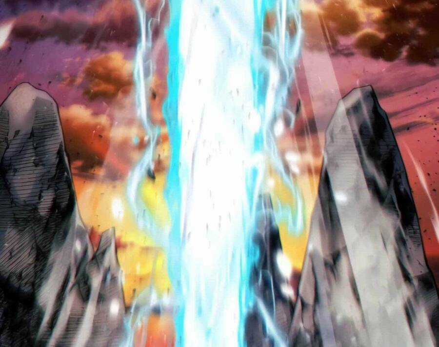 Chuyển Sinh Vào Thế Giới Võ Lâm Chapter 16 trang 74