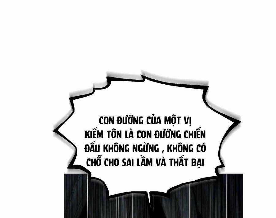 Chuyển Sinh Vào Thế Giới Võ Lâm Chapter 16 trang 76