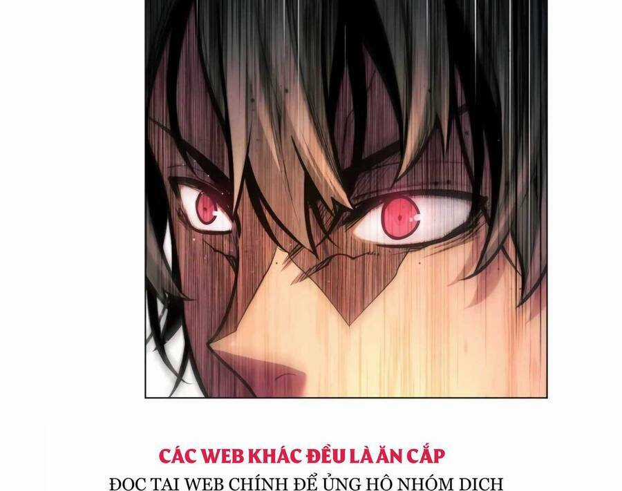 Chuyển Sinh Vào Thế Giới Võ Lâm Chapter 16 trang 77