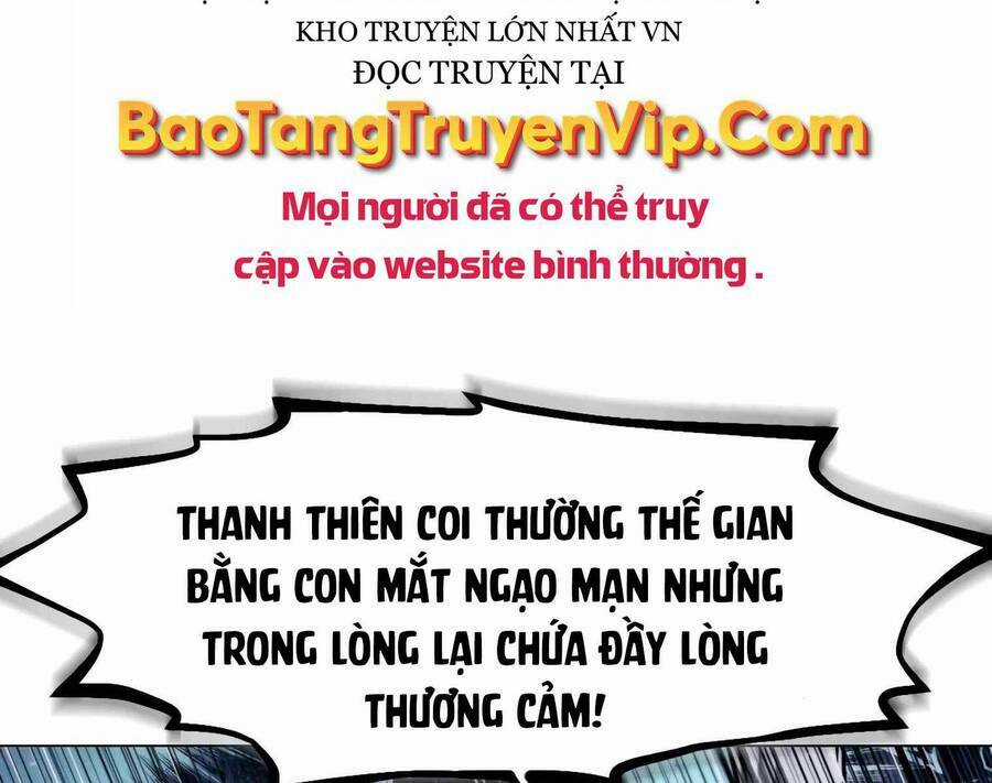 Chuyển Sinh Vào Thế Giới Võ Lâm Chapter 16 trang 78