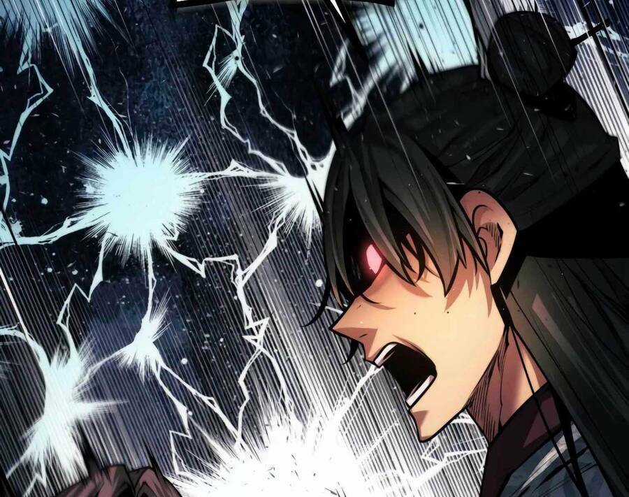 Chuyển Sinh Vào Thế Giới Võ Lâm Chapter 16 trang 79