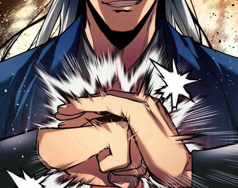 Chuyển Sinh Vào Thế Giới Võ Lâm Chapter 16 trang 8