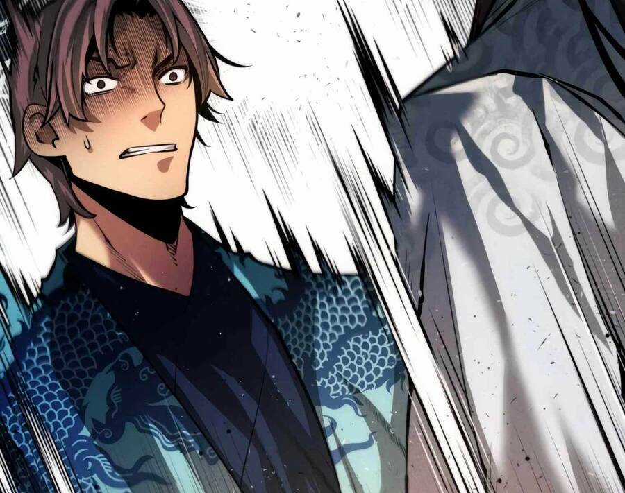 Chuyển Sinh Vào Thế Giới Võ Lâm Chapter 16 trang 80