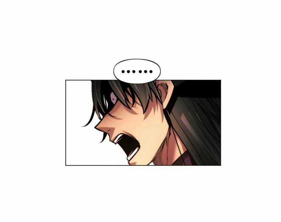 Chuyển Sinh Vào Thế Giới Võ Lâm Chapter 16 trang 82