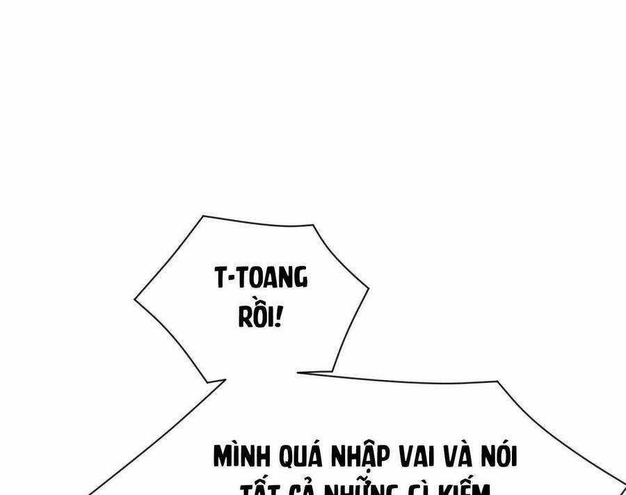 Chuyển Sinh Vào Thế Giới Võ Lâm Chapter 16 trang 83