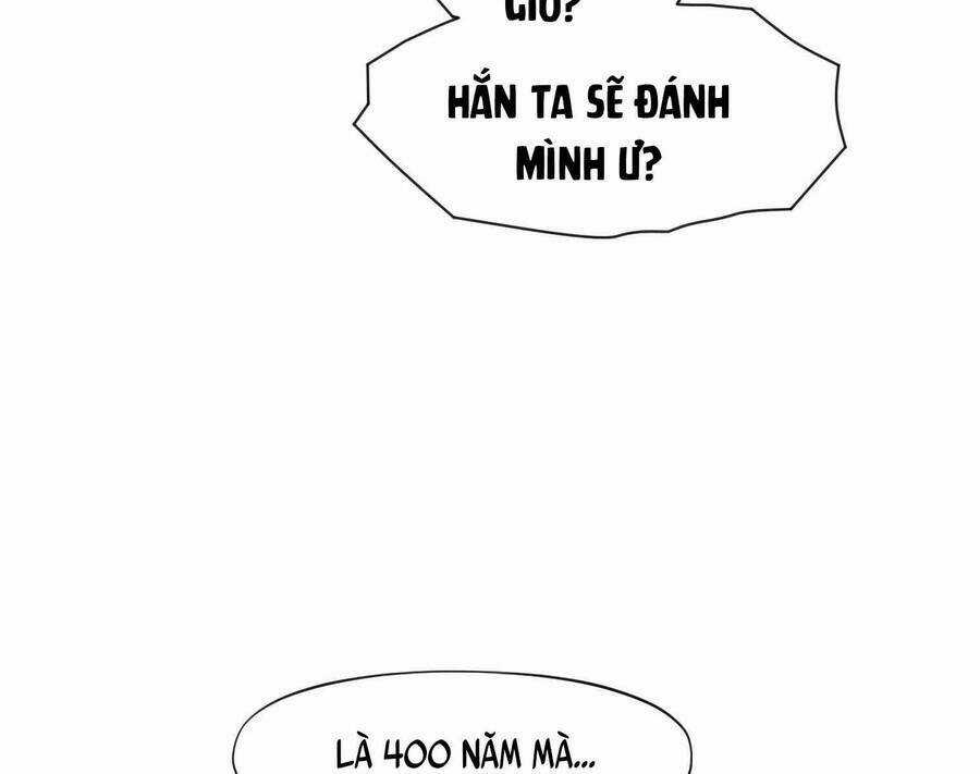 Chuyển Sinh Vào Thế Giới Võ Lâm Chapter 16 trang 85