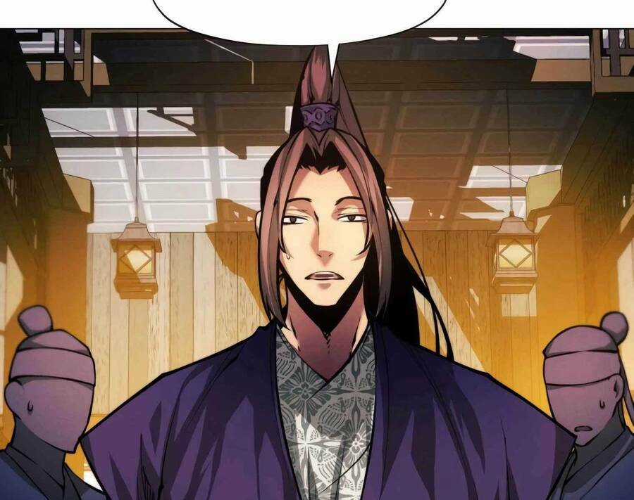 Chuyển Sinh Vào Thế Giới Võ Lâm Chapter 16 trang 86