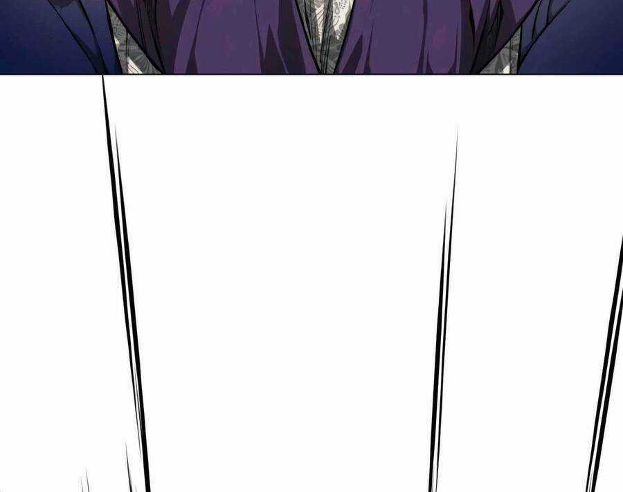 Chuyển Sinh Vào Thế Giới Võ Lâm Chapter 16 trang 87