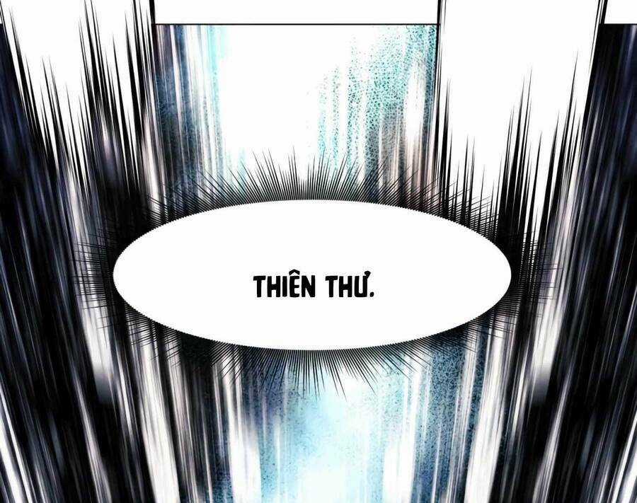 Chuyển Sinh Vào Thế Giới Võ Lâm Chapter 16 trang 88