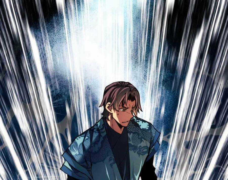 Chuyển Sinh Vào Thế Giới Võ Lâm Chapter 16 trang 89