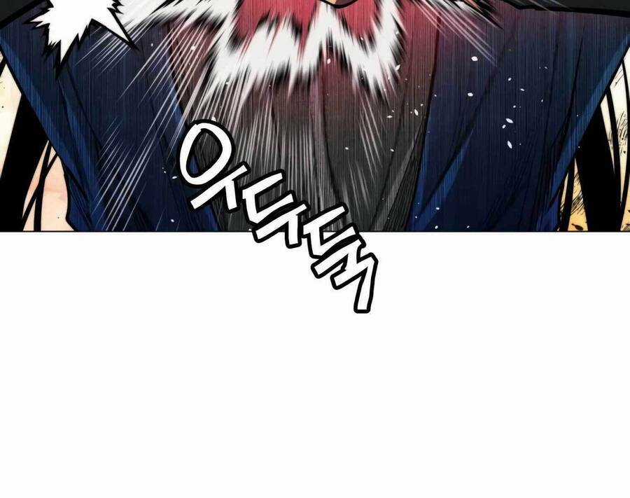 Chuyển Sinh Vào Thế Giới Võ Lâm Chapter 16 trang 9