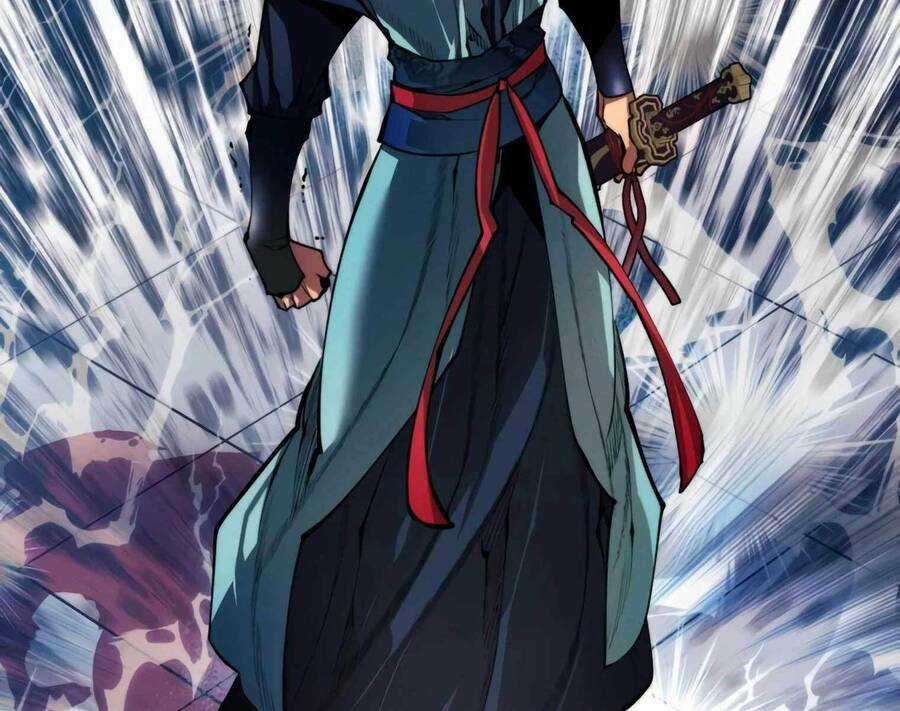 Chuyển Sinh Vào Thế Giới Võ Lâm Chapter 16 trang 90