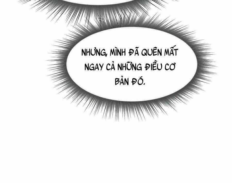 Chuyển Sinh Vào Thế Giới Võ Lâm Chapter 16 trang 92