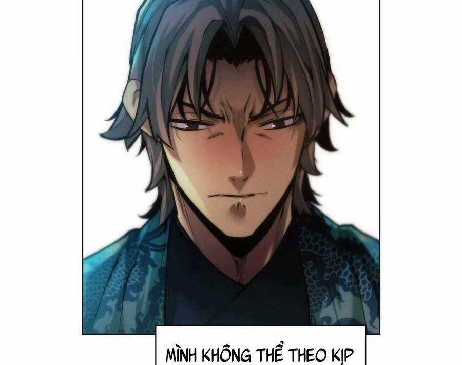 Chuyển Sinh Vào Thế Giới Võ Lâm Chapter 16 trang 94