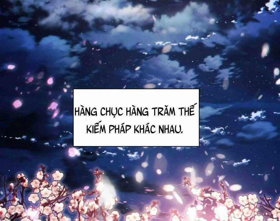 Chuyển Sinh Vào Thế Giới Võ Lâm Chapter 16 trang 96